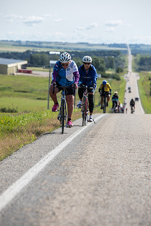 D1R-ML3-TheRideAB-6392