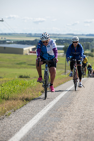 D1R-ML3-TheRideAB-6394