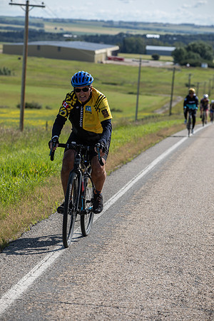 D1R-ML3-TheRideAB-6398