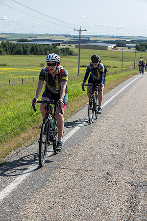 D1R-ML3-TheRideAB-6406