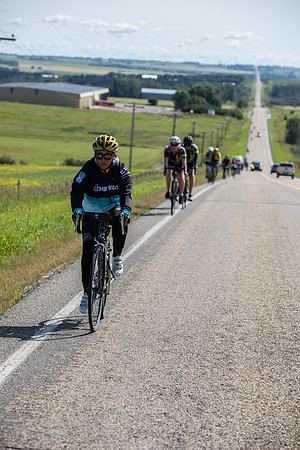 D1R-ML3-TheRideAB-6403