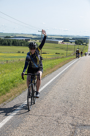 D1R-ML3-TheRideAB-6408