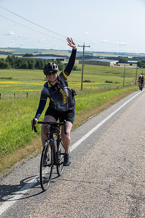 D1R-ML3-TheRideAB-6409