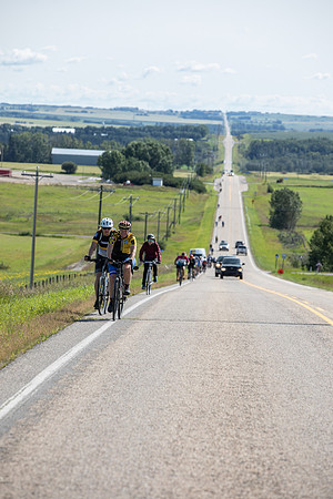 D1R-ML3-TheRideAB-6411