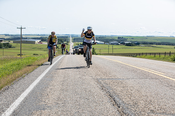 D1R-ML3-TheRideAB-6414