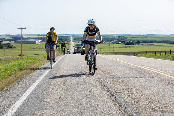 D1R-ML3-TheRideAB-6416