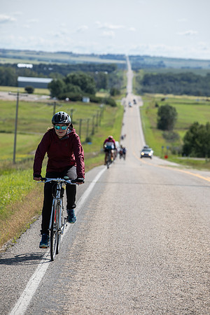 D1R-ML3-TheRideAB-6419