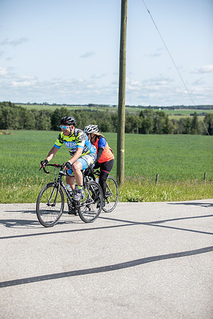 D1R-ML3-TheRideAB-6454