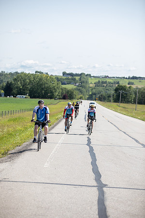 D1R-ML3-TheRideAB-6456