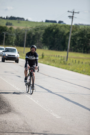 D1R-ML3-TheRideAB-6460
