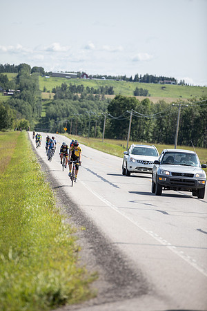 D1R-ML3-TheRideAB-6462