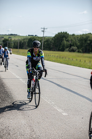 D1R-ML3-TheRideAB-6468