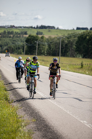 D1R-ML3-TheRideAB-6471