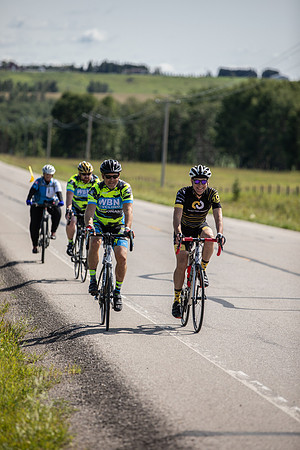 D1R-ML3-TheRideAB-6473