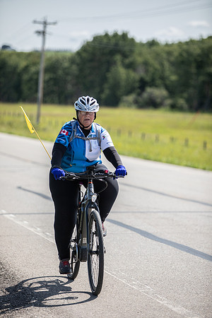 D1R-ML3-TheRideAB-6475