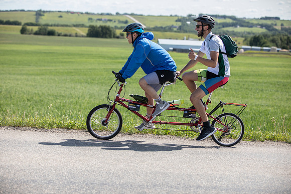 D1R-ML3-TheRideAB-6487