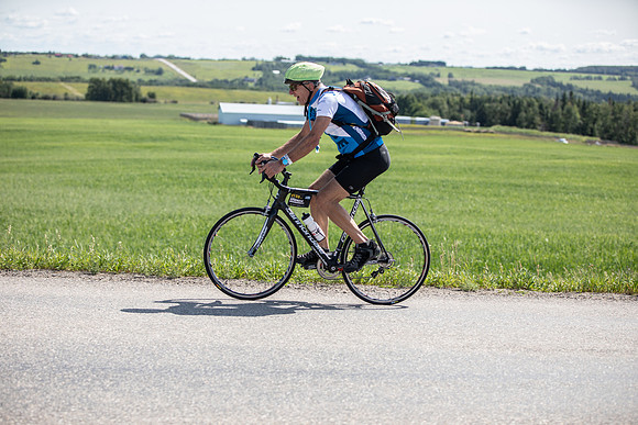 D1R-ML3-TheRideAB-6489