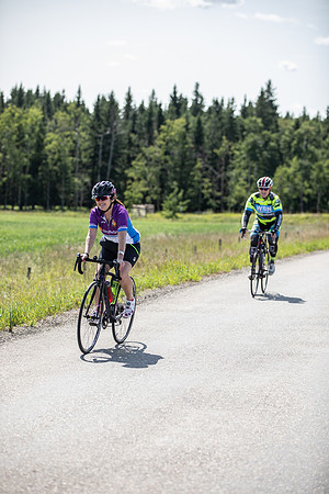 D1R-ML3-TheRideAB-6491