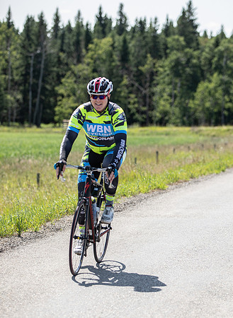 D1R-ML3-TheRideAB-6493