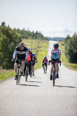 D1R-ML3-TheRideAB-6501