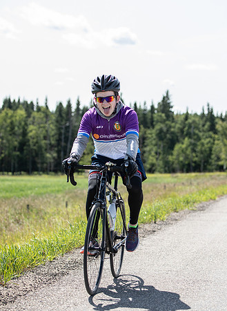 D1R-ML3-TheRideAB-6495