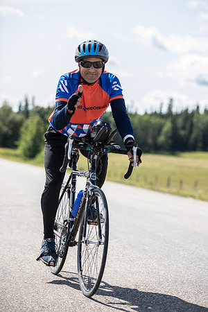 D1R-ML3-TheRideAB-6509