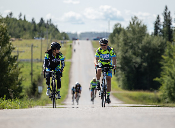 D1R-ML3-TheRideAB-6517