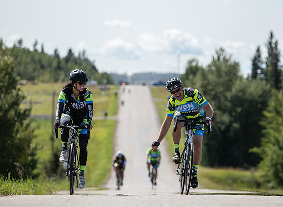 D1R-ML3-TheRideAB-6518