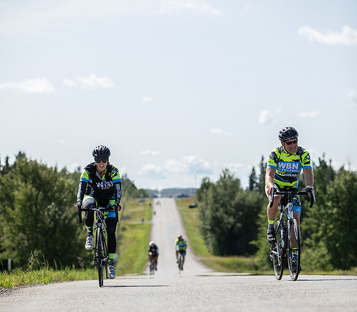 D1R-ML3-TheRideAB-6520