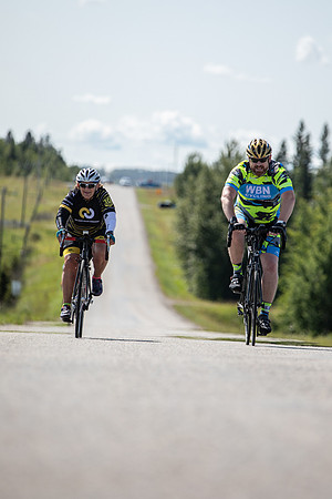 D1R-ML3-TheRideAB-6524