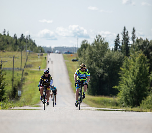D1R-ML3-TheRideAB-6522
