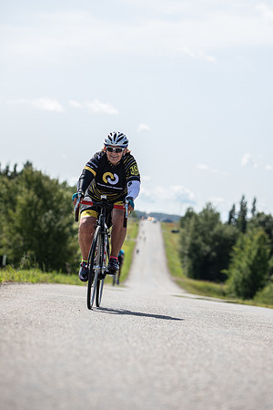 D1R-ML3-TheRideAB-6526