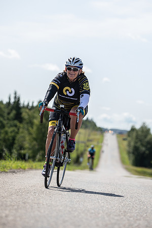 D1R-ML3-TheRideAB-6527