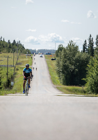 D1R-ML3-TheRideAB-6528
