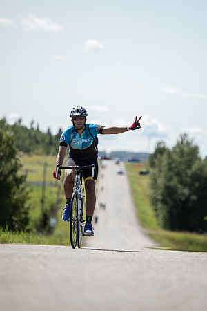 D1R-ML3-TheRideAB-6532