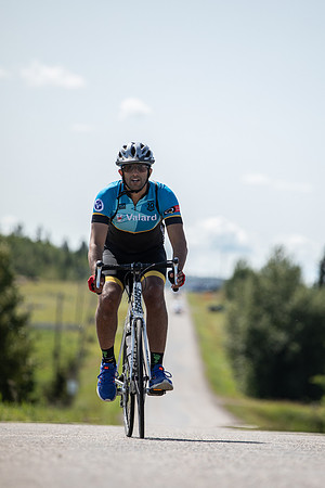 D1R-ML3-TheRideAB-6534