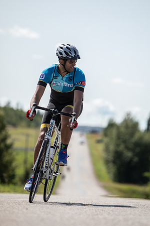D1R-ML3-TheRideAB-6535