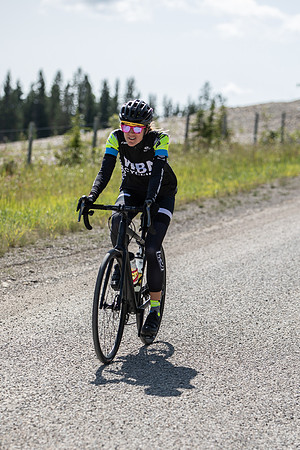 D1R-ML3-TheRideAB-6537