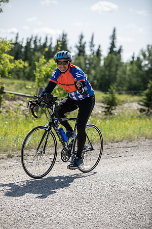 D1R-ML3-TheRideAB-6541