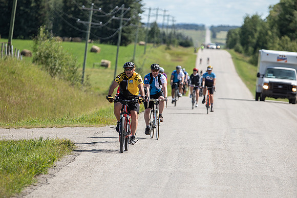 D1R-ML3-TheRideAB-6545