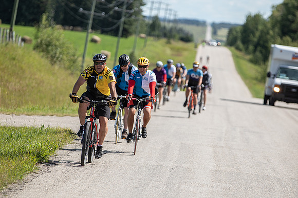 D1R-ML3-TheRideAB-6547