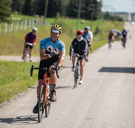 D1R-ML3-TheRideAB-6549