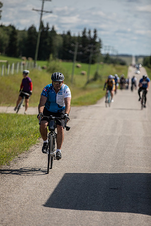 D1R-ML3-TheRideAB-6551