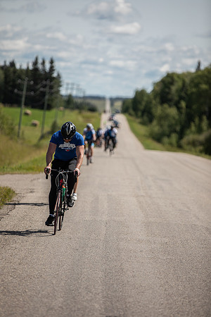 D1R-ML3-TheRideAB-6552