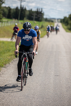 D1R-ML3-TheRideAB-6553