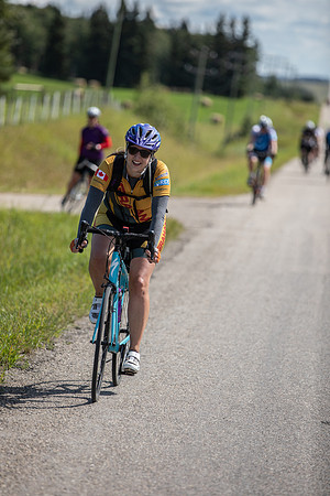 D1R-ML3-TheRideAB-6554