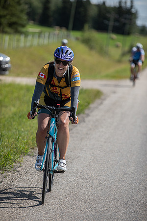 D1R-ML3-TheRideAB-6555