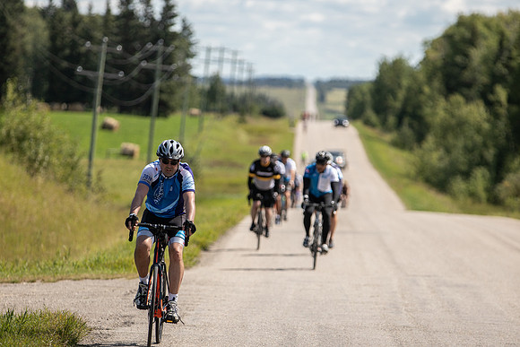 D1R-ML3-TheRideAB-6556