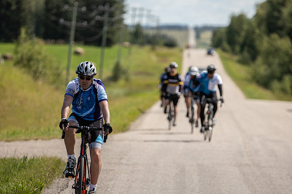 D1R-ML3-TheRideAB-6558