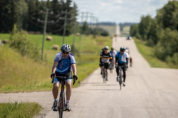 D1R-ML3-TheRideAB-6557